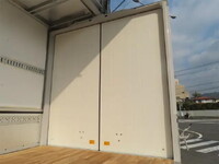 MITSUBISHI FUSO Fighter Aluminum Wing 2KG-FK65F 2025 1,000km_27