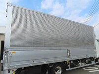 MITSUBISHI FUSO Fighter Aluminum Wing 2KG-FK65F 2025 1,000km_28