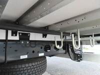 MITSUBISHI FUSO Fighter Aluminum Wing 2KG-FK65F 2025 1,000km_35