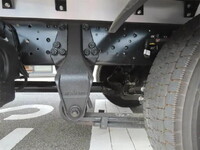 MITSUBISHI FUSO Fighter Aluminum Wing 2KG-FK65F 2025 1,000km_37