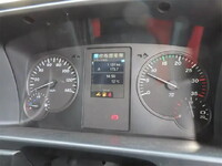 MITSUBISHI FUSO Fighter Aluminum Wing 2KG-FK65F 2025 1,000km_9