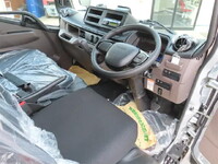 MITSUBISHI FUSO Canter Double Cab 2RG-FBA20 2025 1,000km_10