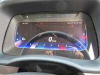 MITSUBISHI FUSO Canter Double Cab 2RG-FBA20 2025 1,000km_12