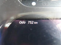 MITSUBISHI FUSO Canter Double Cab 2RG-FBA20 2025 1,000km_13