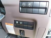 MITSUBISHI FUSO Canter Double Cab 2RG-FBA20 2025 1,000km_14