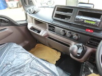 MITSUBISHI FUSO Canter Double Cab 2RG-FBA20 2025 1,000km_16