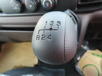 MITSUBISHI FUSO Canter Double Cab 2RG-FBA20 2025 1,000km_17