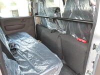 MITSUBISHI FUSO Canter Double Cab 2RG-FBA20 2025 1,000km_19