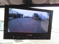 MITSUBISHI FUSO Canter Double Cab 2RG-FBA20 2025 1,000km_21