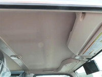 MITSUBISHI FUSO Canter Double Cab 2RG-FBA20 2025 1,000km_22