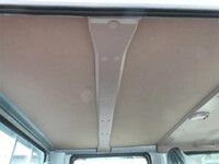 MITSUBISHI FUSO Canter Double Cab 2RG-FBA20 2025 1,000km_23