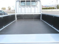 MITSUBISHI FUSO Canter Double Cab 2RG-FBA20 2025 1,000km_24