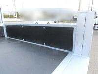 MITSUBISHI FUSO Canter Double Cab 2RG-FBA20 2025 1,000km_27