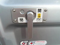 MITSUBISHI FUSO Canter Double Cab 2RG-FBA20 2025 1,000km_29