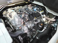 MITSUBISHI FUSO Canter Double Cab 2RG-FBA20 2025 1,000km_32