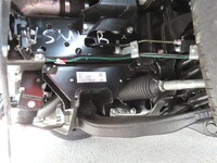 MITSUBISHI FUSO Canter Double Cab 2RG-FBA20 2025 1,000km_33