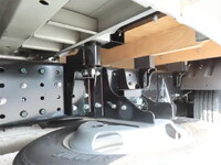 MITSUBISHI FUSO Canter Double Cab 2RG-FBA20 2025 1,000km_34