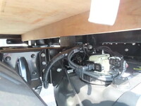 MITSUBISHI FUSO Canter Double Cab 2RG-FBA20 2025 1,000km_35