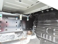 MITSUBISHI FUSO Canter Double Cab 2RG-FBA20 2025 1,000km_37