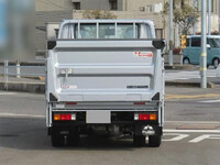 MITSUBISHI FUSO Canter Double Cab 2RG-FBA20 2025 1,000km_6