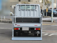 MITSUBISHI FUSO Canter Double Cab 2RG-FBA20 2025 1,000km_7