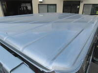 MITSUBISHI FUSO Canter Double Cab 2RG-FBA20 2025 1,000km_8