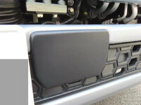 MITSUBISHI FUSO Canter Double Cab 2RG-FBA20 2025 1,000km_9