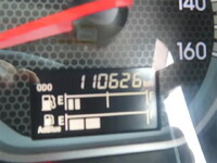 ISUZU Forward Aluminum Wing 2RG-FSR90S2 2021 111,000km_11