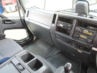 ISUZU Forward Aluminum Wing 2RG-FSR90S2 2021 111,000km_12