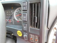 ISUZU Forward Aluminum Wing 2RG-FSR90S2 2021 111,000km_13