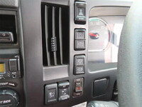 ISUZU Forward Aluminum Wing 2RG-FSR90S2 2021 111,000km_14