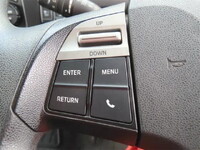 ISUZU Forward Aluminum Wing 2RG-FSR90S2 2021 111,000km_17