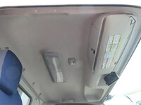 ISUZU Forward Aluminum Wing 2RG-FSR90S2 2021 111,000km_18