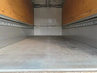 ISUZU Forward Aluminum Wing 2RG-FSR90S2 2021 111,000km_19