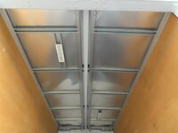 ISUZU Forward Aluminum Wing 2RG-FSR90S2 2021 111,000km_20