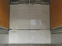 ISUZU Forward Aluminum Wing 2RG-FSR90S2 2021 111,000km_21