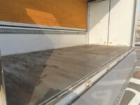 ISUZU Forward Aluminum Wing 2RG-FSR90S2 2021 111,000km_24