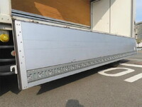ISUZU Forward Aluminum Wing 2RG-FSR90S2 2021 111,000km_25