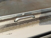 ISUZU Forward Aluminum Wing 2RG-FSR90S2 2021 111,000km_26