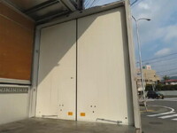 ISUZU Forward Aluminum Wing 2RG-FSR90S2 2021 111,000km_28