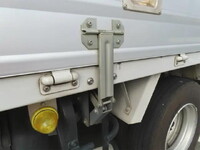 ISUZU Forward Aluminum Wing 2RG-FSR90S2 2021 111,000km_29