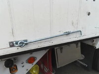 ISUZU Forward Aluminum Wing 2RG-FSR90S2 2021 111,000km_30