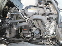 ISUZU Forward Aluminum Wing 2RG-FSR90S2 2021 111,000km_34