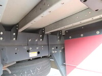 ISUZU Forward Aluminum Wing 2RG-FSR90S2 2021 111,000km_36