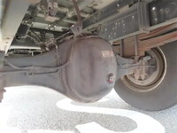 ISUZU Forward Aluminum Wing 2RG-FSR90S2 2021 111,000km_40