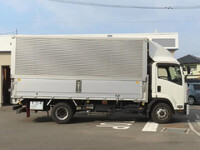 ISUZU Forward Aluminum Wing 2RG-FSR90S2 2021 111,000km_4