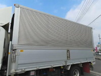 ISUZU Forward Aluminum Wing 2RG-FSR90S2 2021 111,000km_6