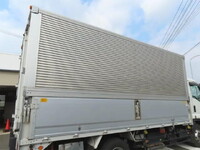 ISUZU Forward Aluminum Wing 2RG-FSR90S2 2021 111,000km_7