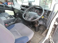 ISUZU Forward Aluminum Wing 2RG-FSR90S2 2021 111,000km_8