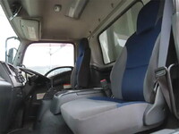 ISUZU Forward Aluminum Wing 2RG-FSR90S2 2021 111,000km_9